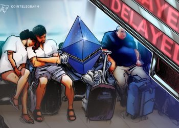 MegaETH Freezes Pre-Deposit After Early Sale Chaos