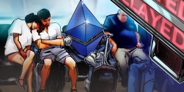 MegaETH Freezes Pre-Deposit After Early Sale Chaos