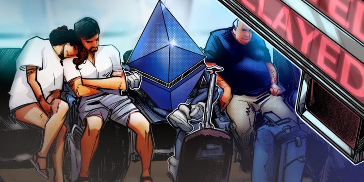 MegaETH Freezes Pre-Deposit After Early Sale Chaos