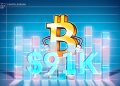 Bitcoin Derivatives and ETF Flows Signal Caution: Will BTC break $91K?
