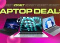 Best early Black Friday laptop deals 2025: 20+ sales live now