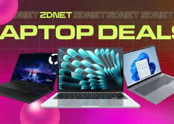 Best early Black Friday laptop deals 2025: 20+ sales live now