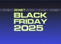 Best Black Friday deals 2025: 70+ deals on TVs, laptops, streaming, and more
