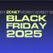 Best Black Friday deals 2025: 70+ deals on TVs, laptops, streaming, and more