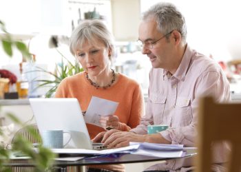 401(k) catch-up contribution limits 2026: IRS update