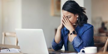 Overlooking beneficiary designations is a big IRA mistake: attorney