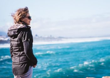 How baby boomers can close a retirement savings gap