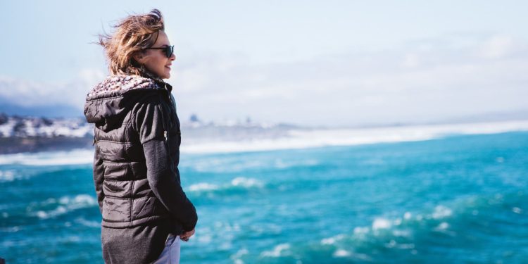 How baby boomers can close a retirement savings gap