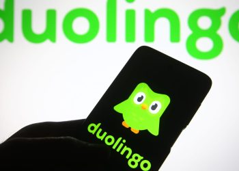 Stocks making the biggest moves midday: BHF, DUOL, DDOG, SNAP