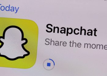 SNAP, ARM, FIG, LYFT and more