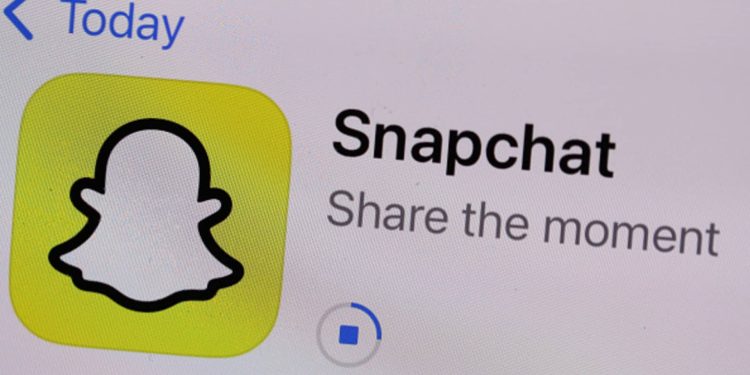 SNAP, ARM, FIG, LYFT and more