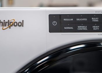 Stocks making the biggest moves midday: WHR, MODG, NVDA, STUB