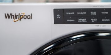 Stocks making the biggest moves midday: WHR, MODG, NVDA, STUB