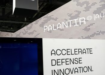 Stocks making the biggest moves after hours: PLTR, HIMS, CLX