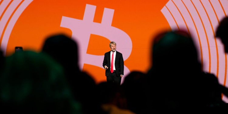 NVDA, WMT, EXAS, REGN & more