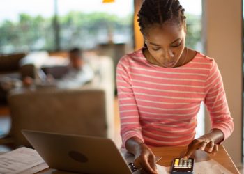 Student loans and year-end tax planning — what borrowers need to know