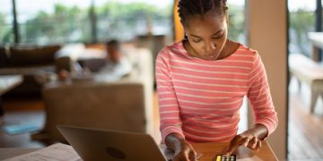 Student loans and year-end tax planning — what borrowers need to know