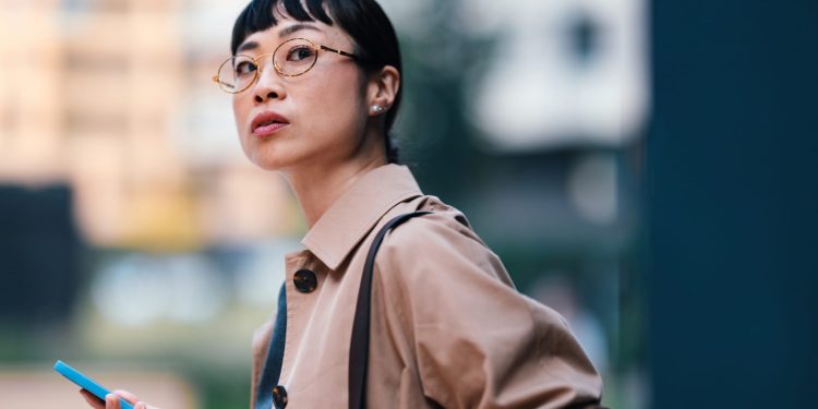 Your 401(k) match may not belong to you just yet