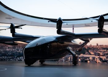 Stocks making the biggest moves midday: XYZ, ACHR, AKAM, GMED