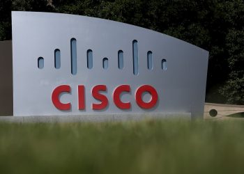 Stocks making the biggest moves after hours: CSCO, FLUT, FLY