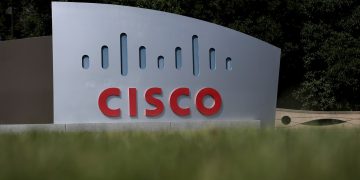 Stocks making the biggest moves after hours: CSCO, FLUT, FLY