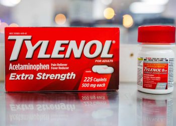 Stocks making the biggest moves premarket: IREN, KVUE, CIFR, NGD