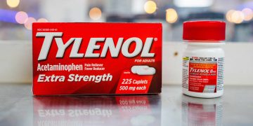 Stocks making the biggest moves premarket: IREN, KVUE, CIFR, NGD