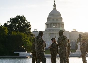 ACA subsidy cliff may trigger higher health insurance premiums