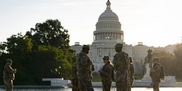 ACA subsidy cliff may trigger higher health insurance premiums