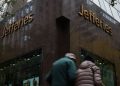 SEC investigates Jefferies over First Brands collapse, report says