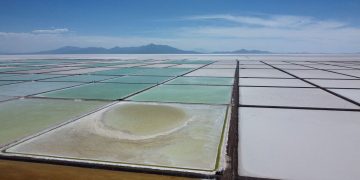 Stocks making big moves premarket: Alphabet, Zymeworks and more