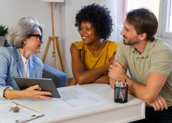 These inherited IRA mistakes could reduce your windfall, advisors say