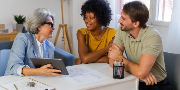 These inherited IRA mistakes could reduce your windfall, advisors say