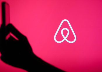 Stocks making the biggest moves after hours: ABNB, TTWO, PTON, AFRM