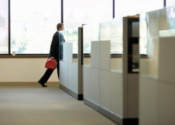 4 steps to protect your finances