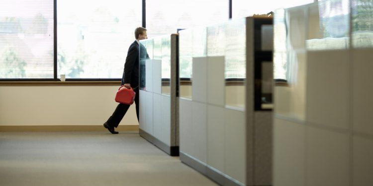 4 steps to protect your finances