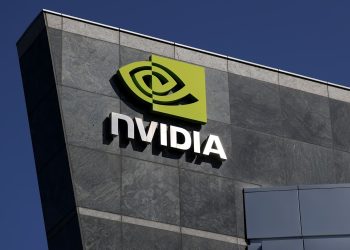 Stocks making the biggest moves premarket: NVDA, PSKY, RGTI