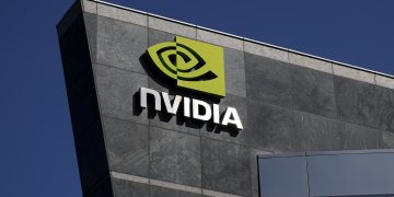 Stocks making the biggest moves premarket: NVDA, PSKY, RGTI