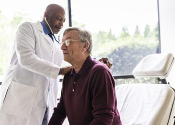 Standard Medicare Part B premium 2026