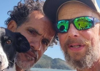 Student loan forgiveness: Still possible under Trump