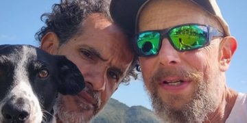 Student loan forgiveness: Still possible under Trump