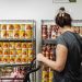 SNAP delays drive record surge in food bank donations