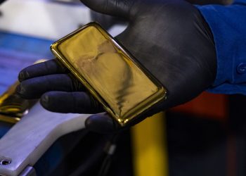 What investors need to know