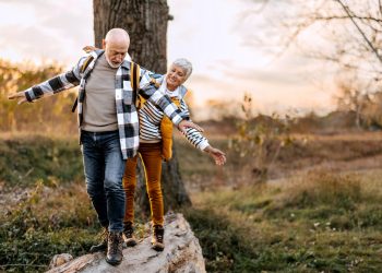 Rebalance your portfolio after years of market gains: top advisor