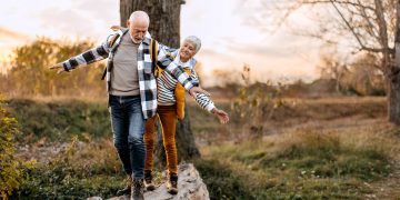 Rebalance your portfolio after years of market gains: top advisor