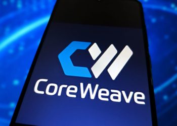 CRWV, NBIS, FRMI, GEMI and more