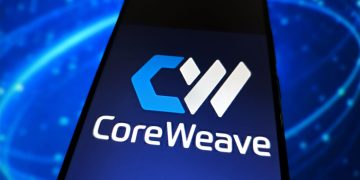 CRWV, NBIS, FRMI, GEMI and more