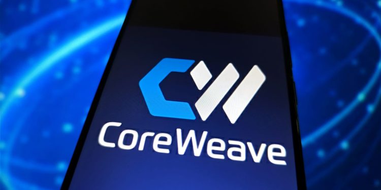 CRWV, NBIS, FRMI, GEMI and more