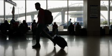 How credit card travel insurance works