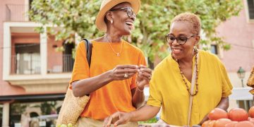 Why baby boomers hold more mutual funds than ETFs